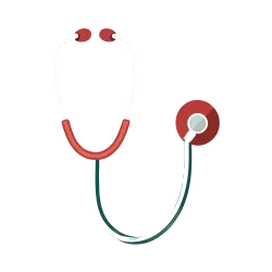 Imagen PNG para descargar